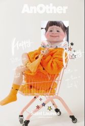 -格林童趣专业儿童摄影(公益西桥店)