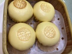 -好福记饭店(红梅公园店)