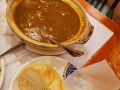 -番茄屋葡式美食(总店)