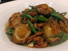 -青螺餐厅·家宴(松雅湖店)