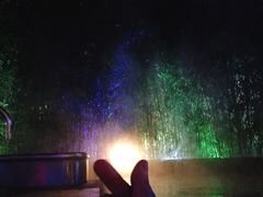 -南宫温泉水世界