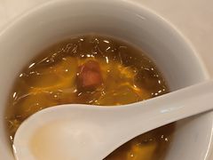 -饭橘汉江码头·乡野土菜馆(静安路店)