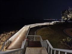 -太平洋咖啡(海天驿站店)