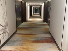 -东山宾馆(广州东山口地铁站店)