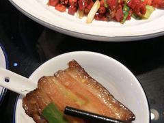 -湘味·鱼头王(上夼美食街店)