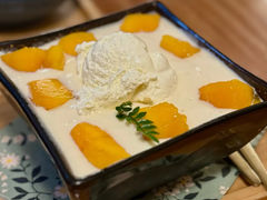 -春风·有糖(崇宁路店)