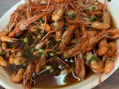 -妈妈的小作坊(陈家镇店)