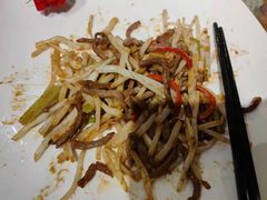 -锦粤宫·精致粤菜(深圳北站店)