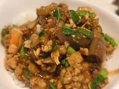 -半岛听涛蒸汽海鲜自助(K11店)