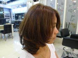 达人馆造型作品-DRG达人馆造型