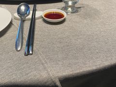 -宏达宴老菜馆(群力第四大道店)