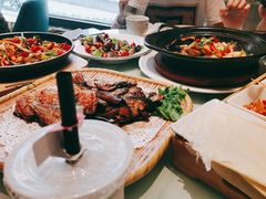 -映像威海·海鲜味道(经区店)