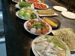 -鲁班喜悦酒店