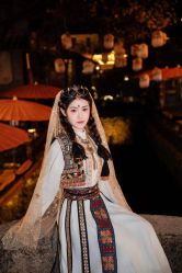 -小红帽摄影(丽江店)