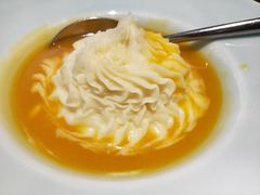 -辛香汇(飞洲店)