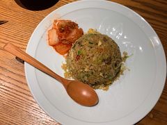 -贰捌零叁精致料理(钱湖店)