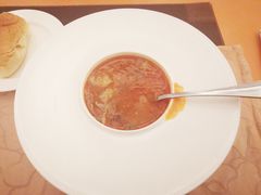 -红房子西菜馆(淮海中路店)