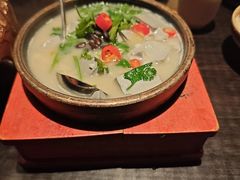 -桂小厨广西菜(万象城店)