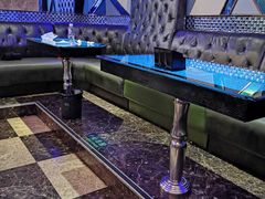-唱吧麦颂KTV(东胜港悦广场店)