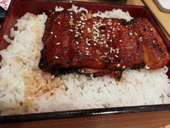 -沼津港渔市(宏伊国际广场店)