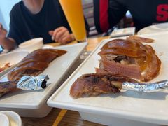 -小大董·烤鸭(五棵松店)
