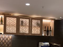 -乾山寿司(好运街店)