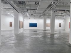 -上海油画雕塑院