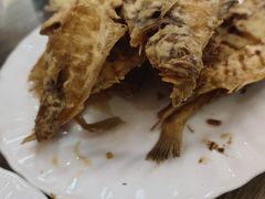 -林之六八·6886大连老菜馆