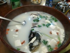 -灵福缘私房菜·农家菜(拈花湾·灵山大佛必推店)
