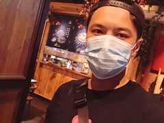 -平江桃花源记(新光天地店)