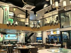 -客汁源味·客家菜(时代城店)