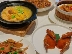 -茉里粤菜(皇姑万象汇店)