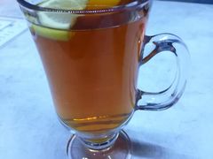 -琶醍壹号•潮菜江景餐吧