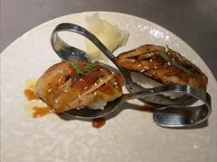 -沼津港精致料理·寿喜烧·烧鸟(龙湖南桥天街日料榜单店)