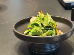 -湖滨客舍·湖北菜