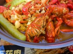-纪录片《人生一串》体验店(静安店)
