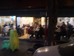 -黑竹香鸡(营和巷店)