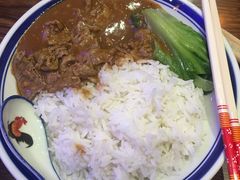 -左记港食(融科天城店)