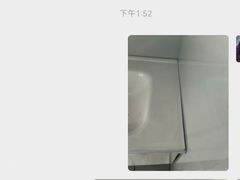 -红星美凯龙(上海沪南店)