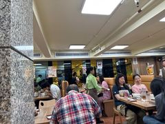 -百福麵家(新馬路店)