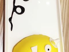 -必胜客(华辰店)