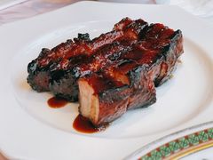 -誉八仙酒楼(静安大悦城店)