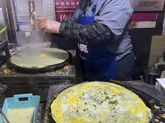 -老陶包子铺(南大西南村店)