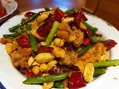 -搓火大都会(广安门总店)