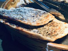 -阿甘锅盔(合生汇购物中心店)