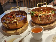 -将军府·鸡毛店(武侯祠店)