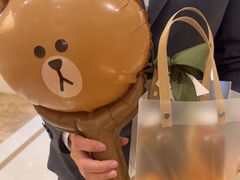 -福建鲤鱼洲酒店