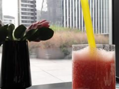 -凤凰湘语·湘粤鲜融(浦东旗舰店)