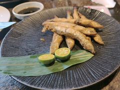 -正苑26年海鲜烤肉•牛尾汤汤饭(东港店)