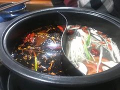 -百联临沂购物中心(临沂路店)